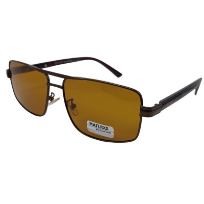 Мужской Polarized MATLRXS PA1508 с5
