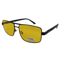 Мужской Polarized MATLRXS PA1508 с4