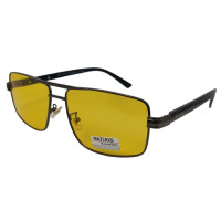 Мужской Polarized MATLRXS PA1508 с3 Мужской Polarized MATLRXS PA1508 с3