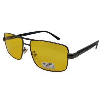 Мужской Polarized MATLRXS PA1508 с3