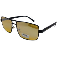 Мужской Polarized MATLRXS PA1508 с2
