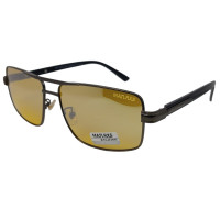 Мужской Polarized MATLRXS PA1508 с1 Мужской Polarized MATLRXS PA1508 с1