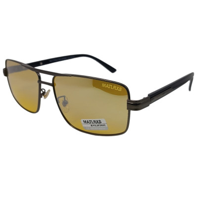 Мужской Polarized MATLRXS PA1508 с1