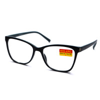 очки с диоптрией 8105 с3 очки с диоптрией 8105 с3