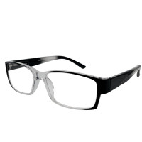 Очки с диоптрией RL 700 с1 флекс