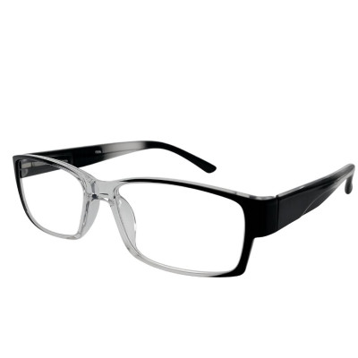 Очки с диоптрией RL 700 с1 флекс
