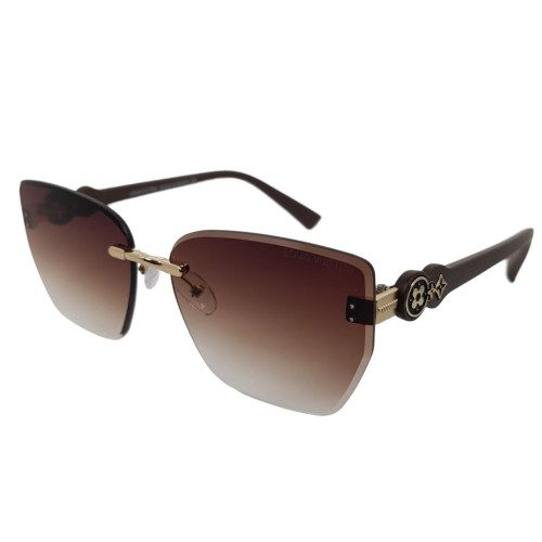 Женские солнцезащитные очки LV 211 c3