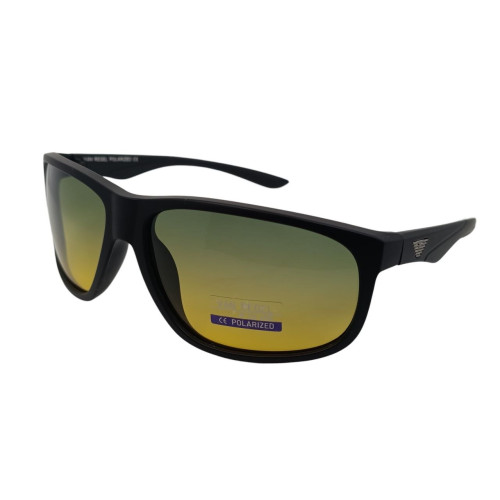Солнцезащитные очки Polarized Van Regel Sport Р601 с8