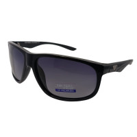 Солнцезащитные очки Polarized Van Regel Sport Р601 с6
