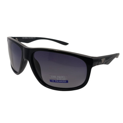 Солнцезащитные очки Polarized Van Regel Sport Р601 с6