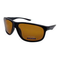 Солнцезащитные очки Polarized Van Regel Sport Р601 с5