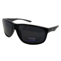 Солнцезащитные очки Polarized Van Regel Sport Р601 с4 Солнцезащитные очки Polarized Van Regel Sport Р601 с4