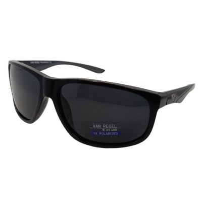 Солнцезащитные очки Polarized Van Regel Sport Р601 с4