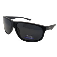 Солнцезащитные очки Polarized Van Regel Sport Р601 с1 Солнцезащитные очки Polarized Van Regel Sport Р601 с1
