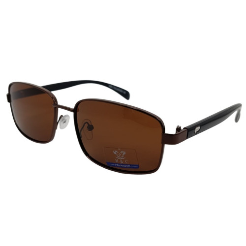 Мужские солнцезащитные очки Polarized MC P326 с6