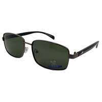 Мужские солнцезащитные очки Polarized MC P326 с4