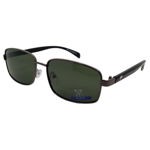 Мужские солнцезащитные очки Polarized MC P326 с4