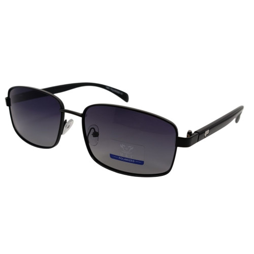 Мужские солнцезащитные очки Polarized MC P326 с2
