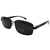 Мужские солнцезащитные очки Polarized MC P326 с1
