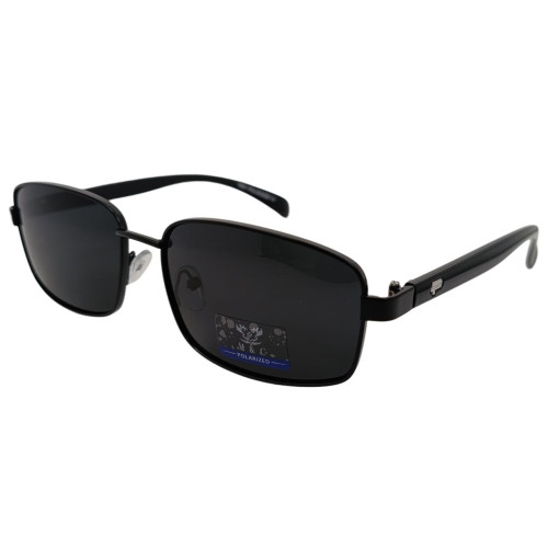 Мужские солнцезащитные очки Polarized MC P326 с1