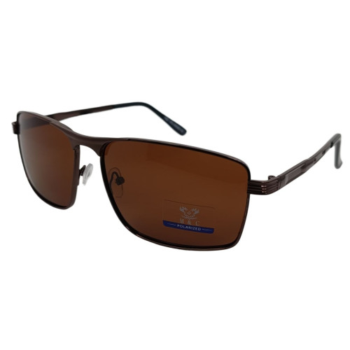 Мужские солнцезащитные очки Polarized MC P305 с6