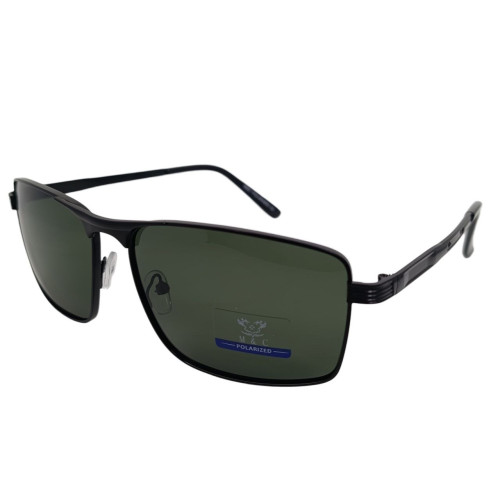 Мужские солнцезащитные очки Polarized MC P305 с4