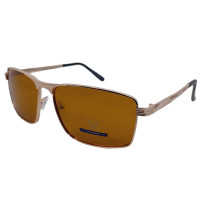 Мужские солнцезащитные очки Polarized MC P305 с3