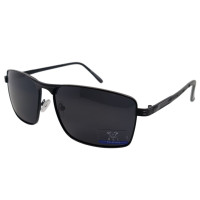 Мужские солнцезащитные очки Polarized MC P305 с2 Мужские солнцезащитные очки Polarized MC P305 с2