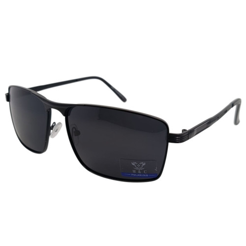 Мужские солнцезащитные очки Polarized MC P305 с2