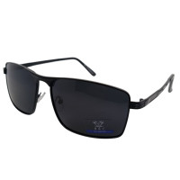 Мужские солнцезащитные очки Polarized MC P305 с1