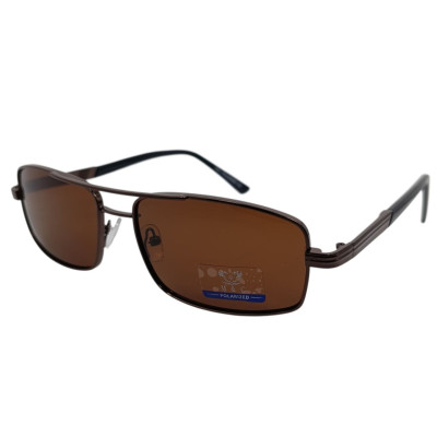 Мужские солнцезащитные очки Polarized MC P301 с6