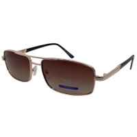 Мужские солнцезащитные очки Polarized MC P301 с5