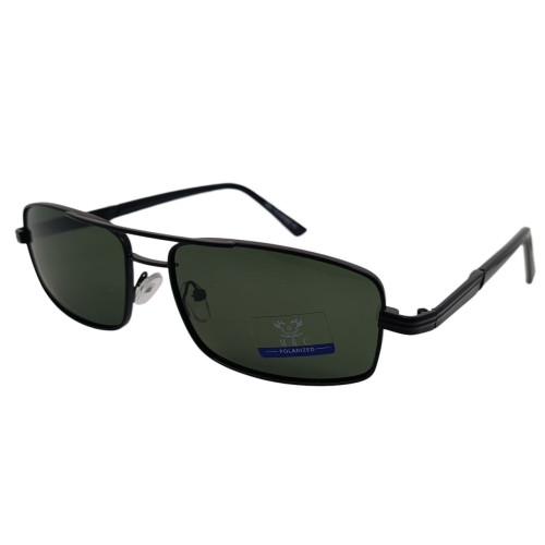 Мужские солнцезащитные очки Polarized MC P301 с4