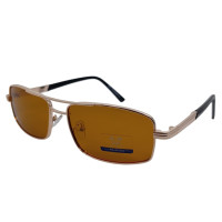 Мужские солнцезащитные очки Polarized MC P301 с3 Мужские солнцезащитные очки Polarized MC P301 с3