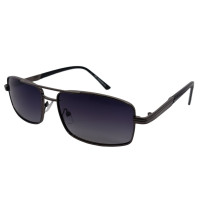Мужские солнцезащитные очки Polarized MC P301 с2