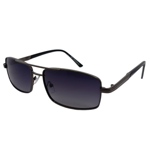Мужские солнцезащитные очки Polarized MC P301 с2