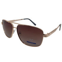 Мужские солнцезащитные очки Polarized MC P302 с5