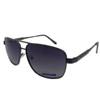Мужские солнцезащитные очки Polarized MC P302 с4 Мужские солнцезащитные очки Polarized MC P302 с4