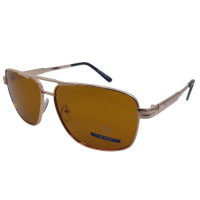 Мужские солнцезащитные очки Polarized MC P302 с3