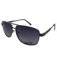 Мужские солнцезащитные очки Polarized MC P302 с2