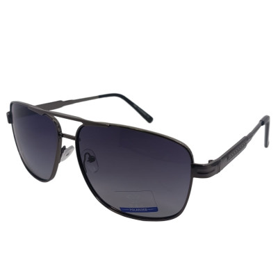 Мужские солнцезащитные очки Polarized MC P302 с2