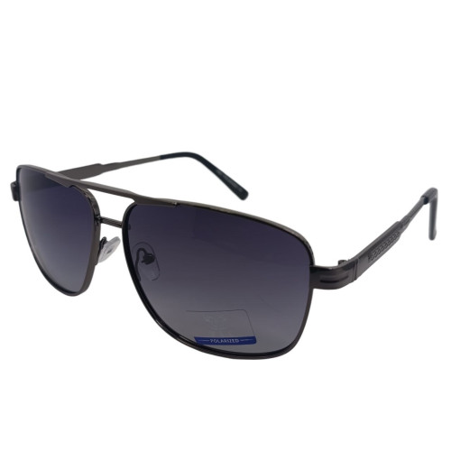Мужские солнцезащитные очки Polarized MC P302 с2