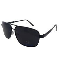 Мужские солнцезащитные очки Polarized MC P302 с1