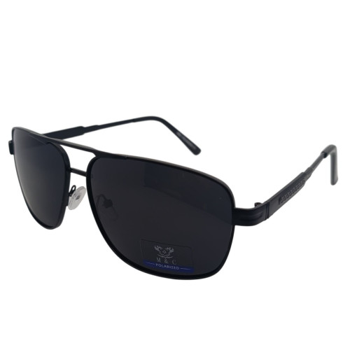 Мужские солнцезащитные очки Polarized MC P302 с1