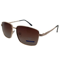 Мужские солнцезащитные очки Polarized MC P321 с5