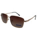 Мужские солнцезащитные очки Polarized MC P321 с5