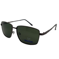 Мужские солнцезащитные очки Polarized MC P321 с4