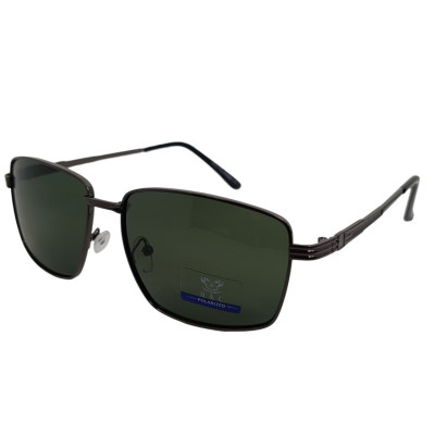 Мужские солнцезащитные очки Polarized MC P321 с4