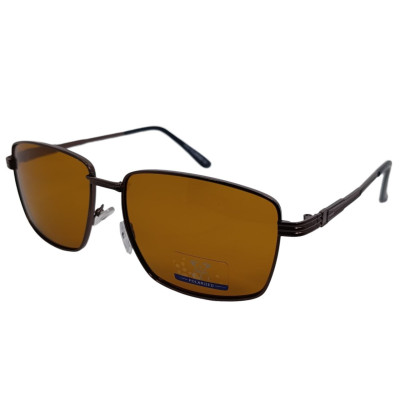 Мужские солнцезащитные очки Polarized MC P321 с3
