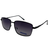 Мужские солнцезащитные очки Polarized MC P321 с2